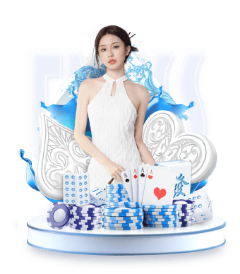 美媒怒斥勇士老板耻辱 这些年一直浪费库里巅峰